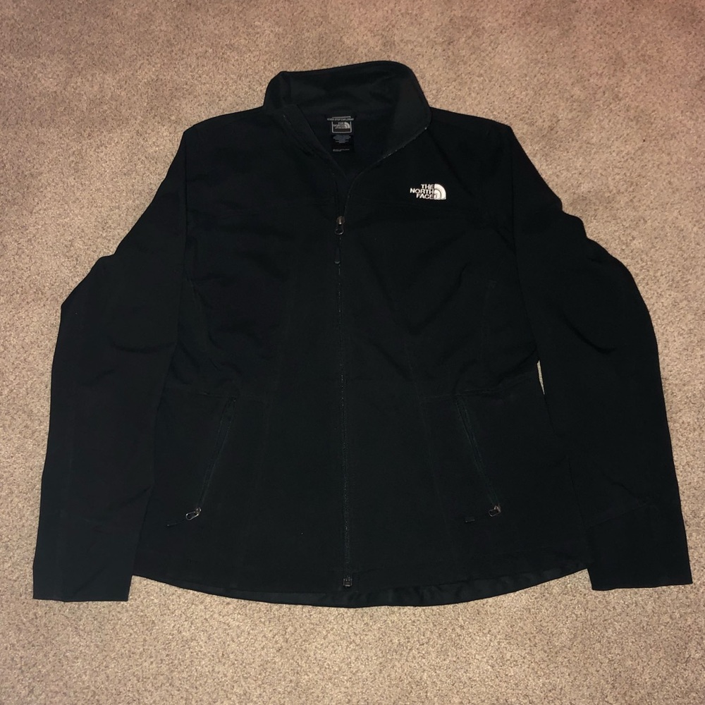 Women’s North Face Jacket